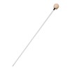 Conducting Baton Lightweight Versatile Professional Orchestra Conductor Baton for Band