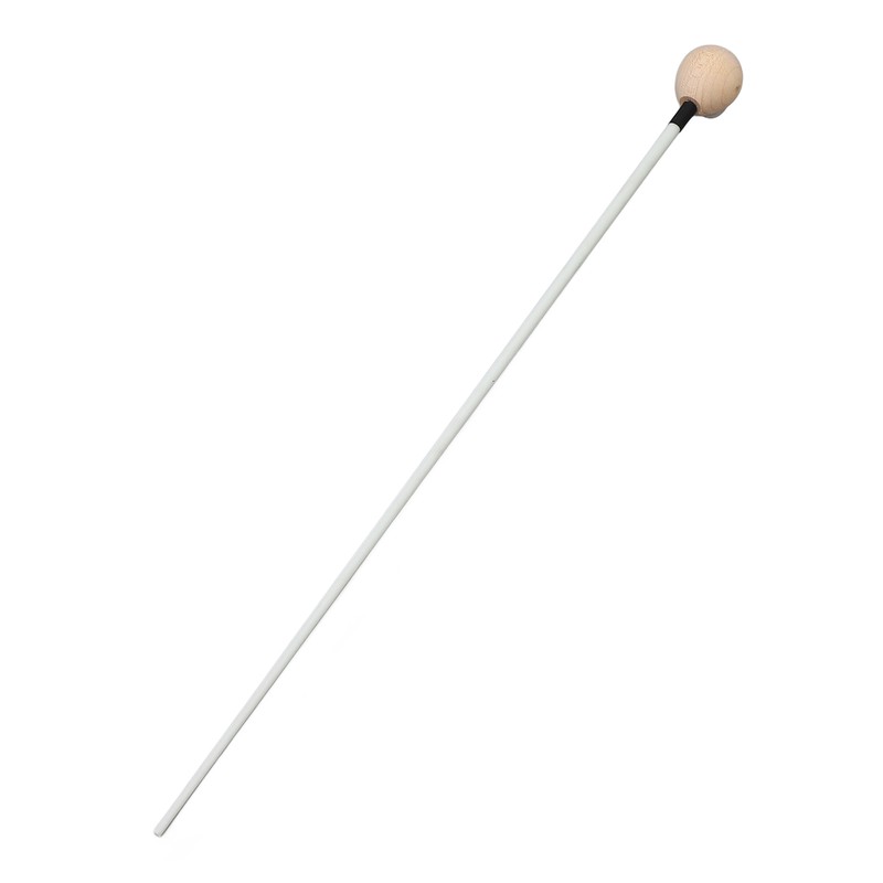 Conducting Baton Lightweight Versatile Professional Orchestra Conductor Baton for Band