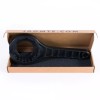 MFC Cap Wrench ***for your Scepter MFC 10L & 20L