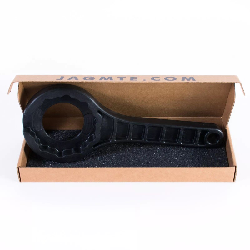 MFC Cap Wrench ***for your Scepter MFC 10L & 20L