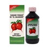 Menper Rabano Yodado de "El Salvador" Dietary Supplement with Vit