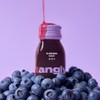 NOTHING BETTER Tangly Slimming Shot 1ea - NOTHING BETTER Tangly