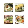 Skyfoods Sky Foods Ago Dashi Shikisaisai Japanese Flying Fish Soup