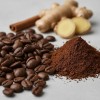 Café Energético
