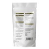 Organic Spree Kutki Herb 100gm (3.52oz) Picrorhiza Kurroa – Katuka