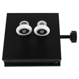 Tiardey Fish Rod Making Winding Machine Portable Fish Rod Winding Motor Diy Fish Rod Tools Adjustable Winding Electric Diy Fish Rod Drying Station Drying System