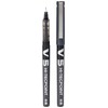 PILOT V5 0.5 mm Liquid Ink Rollerball Pen - Black