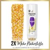 Pantene Pro-V Volume Pure Conditioner, 2x More Nutrients in 1