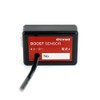 PIVOT XBS Sensor (Boost Sensor)