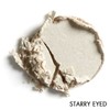 Lily Lolo Pressed Eye Shadow, Stark Naked 2g