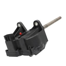 KARCOCA Transfer Shift Actuator for Toyota 4Runner 2020-2023 & Tacoma 2016-2023, 4WD Transfer Case Actuator, Replacement 600423, 36410-0K010, 36410-71010, 3641071010