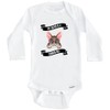Really Awesome Shirts My Sister Is A Cornish Rex Cat