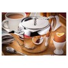 Judge Traditional, 6 Cup Traditional Teapot, 1.2L