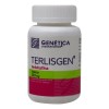 Terlisgen Frasco C/100 Tabletas De 250 Mg C/u