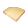 Blue Print ADB112226 Air Filter, pack of one