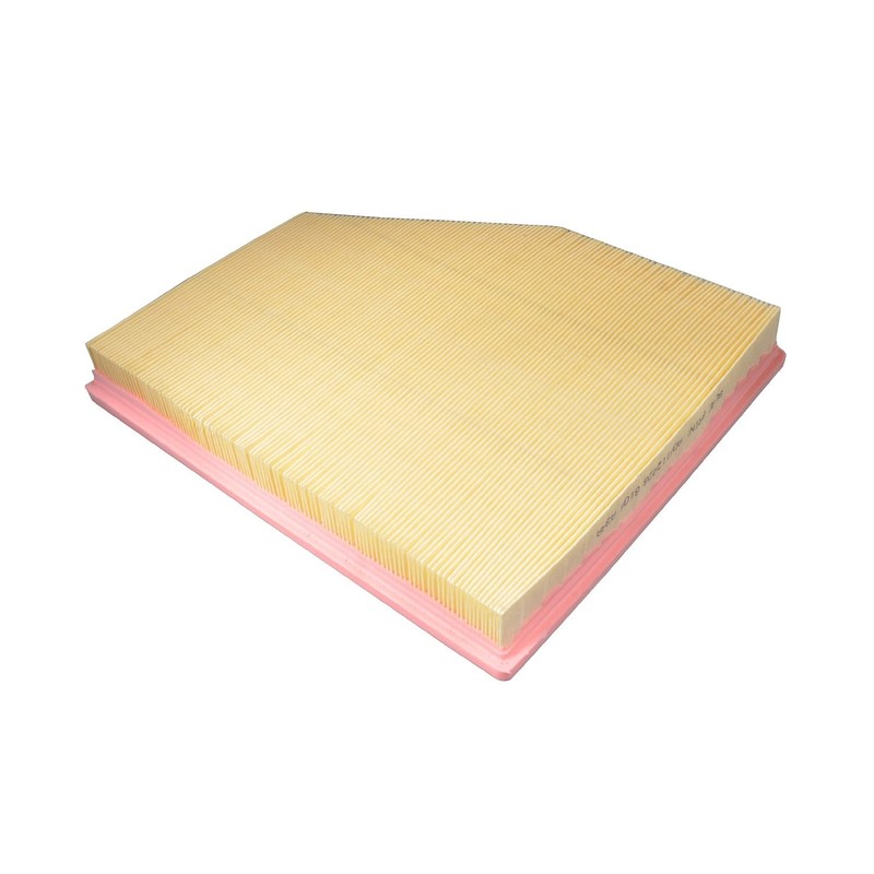Blue Print ADB112226 Air Filter, pack of one
