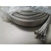 ACDC 5 FEET 1/2 BRAIDED GROUND STRAP GROUNDING TINNED COPPER TUBULAR BRAID USA