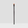 Beauty Creations Pomada Para Cejas Con Brocha Waterproof