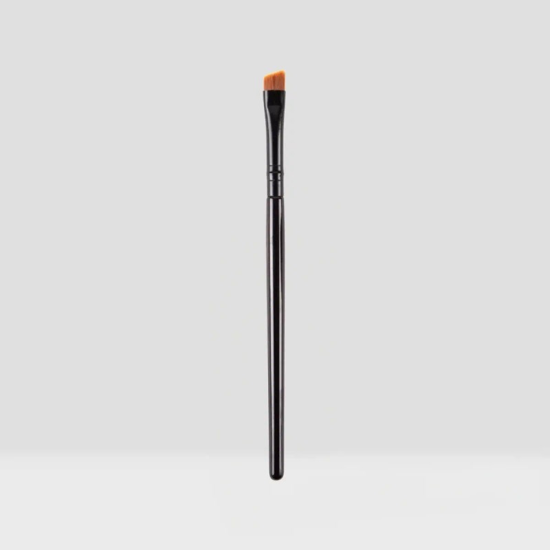 Beauty Creations Pomada Para Cejas Con Brocha Waterproof