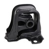 Beck Arnley 104-1525 Engine Mount