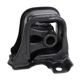 Beck Arnley 104-1525 Engine Mount