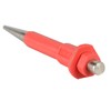 Roughneck Nail Punch Set 3 Pce