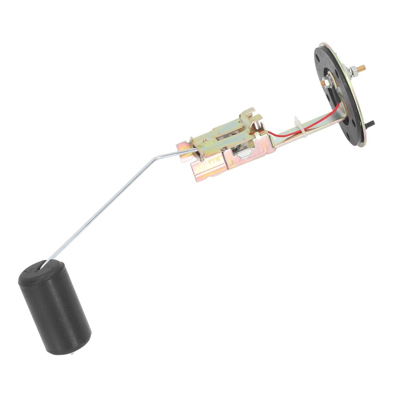 Car Fuel Tank Sender Unit High Accuracy Universal Fuel Level