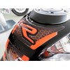 BIKE-label Tank Pad Compatible with KTM 1290 Super Duke R