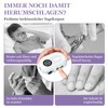 Electric Nail Clippers 4 in 1 Nail Trimmer Electric with