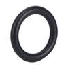 4pcs Car Heater Pipe O Ring Seal Washer Replacement Fit