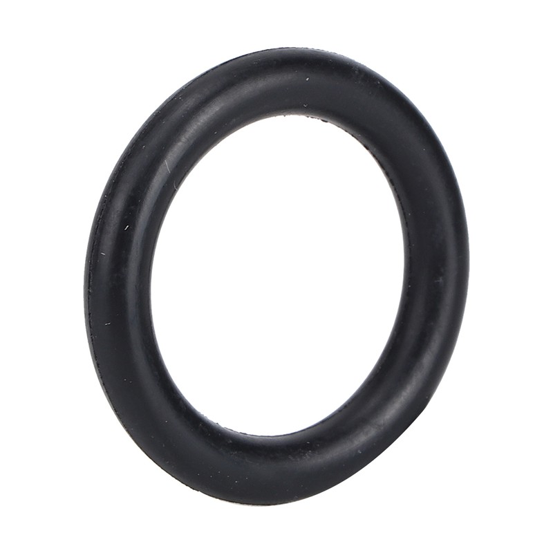 4pcs Car Heater Pipe O Ring Seal Washer Replacement Fit