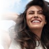 Shampoo, Scalp Shampoo, For Soft, Shiny Hair! Scalp Care Yves