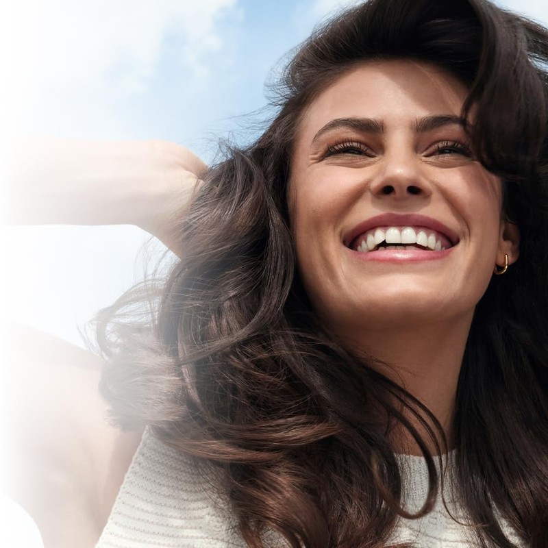 Shampoo, Scalp Shampoo, For Soft, Shiny Hair! Scalp Care Yves