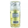 Nuhealth 2X NuHealth Garlic Oil Concentrate, 1500mg 600 Softgels, FRESH,