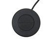 Okin Recliner Replacement Parts, 2 Button Round Hand Control Handset