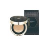 CNP Pro P IN Cushion #21 Light Beige (0.5 oz