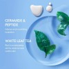 Tónico Laneige Cream Skin 170 Ml Ceramidas Y Péptidos