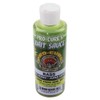 Pro-Cure Bass Bait Sauce, 4 Ounce, Green