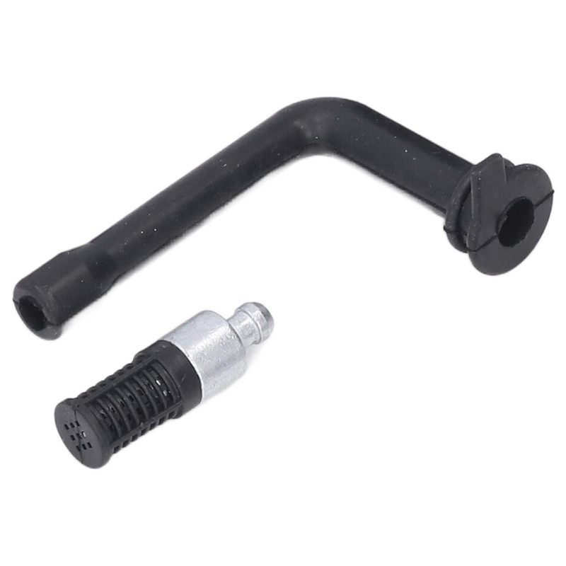 1127 640 3204, Iron Perfect Fitment Chain Saw Oil Pump