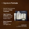 ROOTON [ROOTON]Regresar Hair Ampoule (15ml*4ea)
