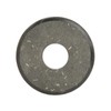Reversing Disc Wear Corrosion Resistant GW1072 Repair Replacement for MTD