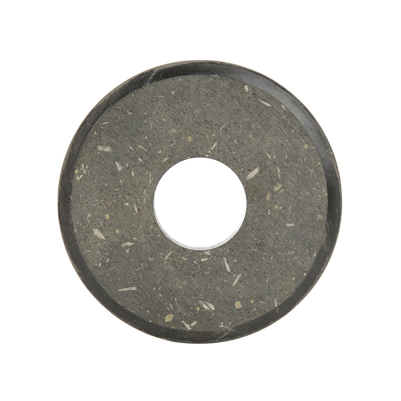 Reversing Disc Wear Corrosion Resistant GW1072 Repair Replacement for MTD