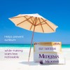 Mederma Scar Cream Plus SPF 30, Sunscreen, Protects from Sun