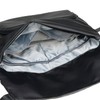 KAUKKO Canvas Military Shoulder Bags Vintage Shoulder Bag Messenger Bag