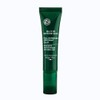 Yves Rocher Elixir Botanique Roll-On Anti-Fatigue Eye Care Anti-Fatigue Effect