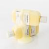 ongredients [Inner Glow Lotion] Ongredients Skin Barrier Calming Lotion EX