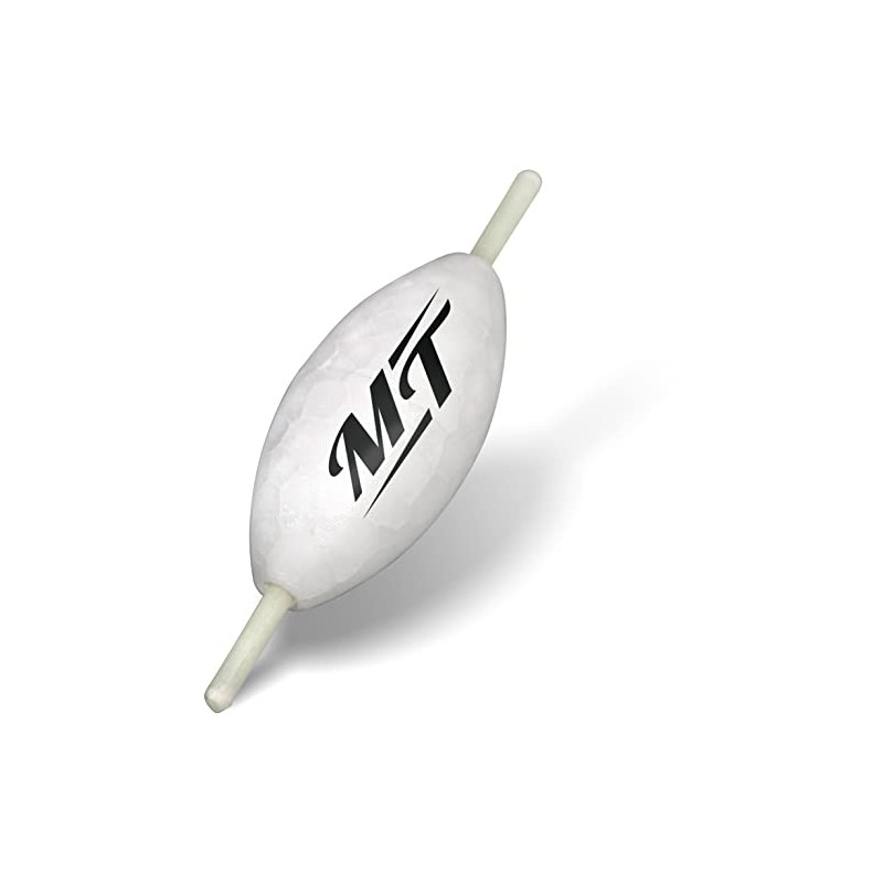 Magic Trout Premium Stick Pilot G2 Buoyancy Body for Trout