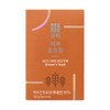Deojak ​​Brewer's Yeast Pill 100% domestic barley 140g x 1 / 더작 맥주효모환 100% 국내산 보리 140g x 1개