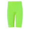 uhlsport Uni Shorts Tight Shorts Tight Shorts Tight, Grün (Grünflash),