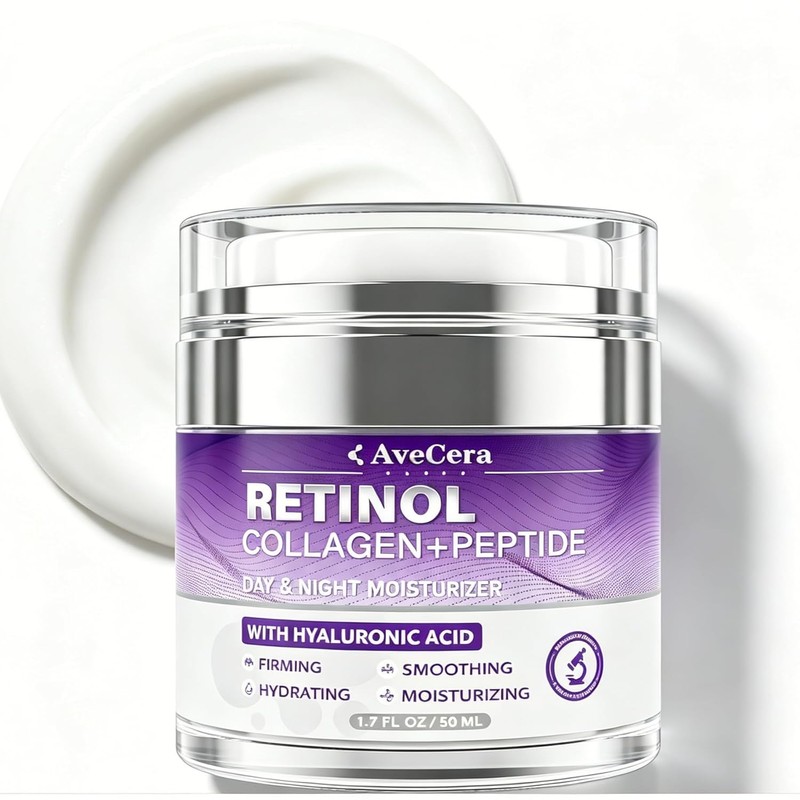 m-61 luxury essential mini set |A 4-step skincare routine that